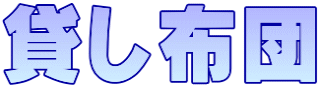 ݂zc